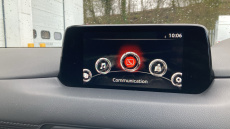 Mazda CX-5 2.0 GT Sport Nav+ 5dr Petrol Estate